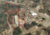 620 Robinson Court photo